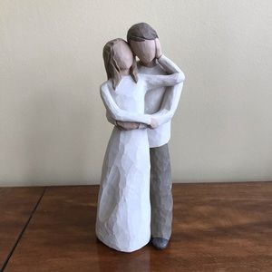 Willow Tree Together